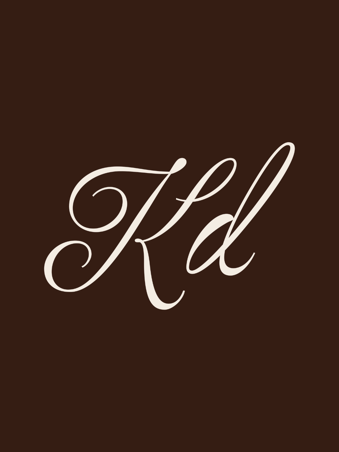 A.K.